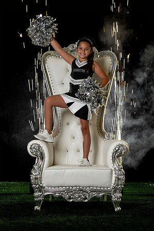 Raiderettes_8U_Cheer_2026_015_7620