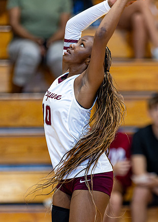 PMHS_VB_#10_Aliyah_26-27_014_2203