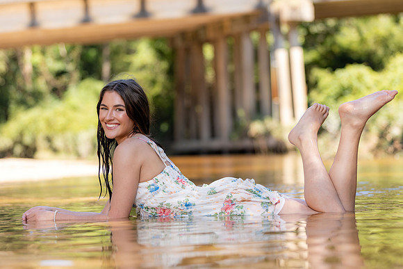 Haileigh_E_Creek_2025_17_2858