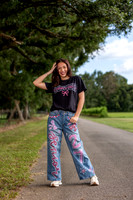 IMG_1058 copy