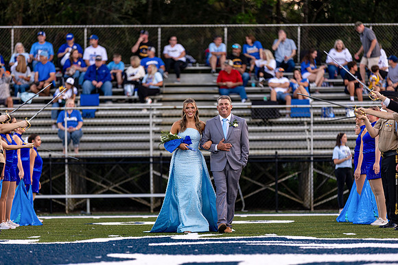 PRCHS_Homecoming_26-27_0203_2185