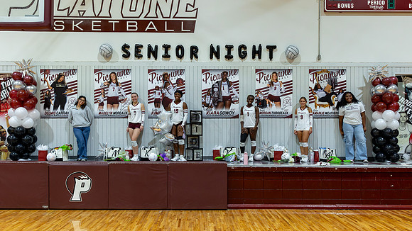 PMHS_VB_SR_Night_26-27_032_4994