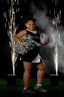 Raiderettes_8U_Cheer_2026_007_7569