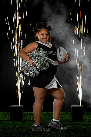 Raiderettes_8U_Cheer_2026_007_7569