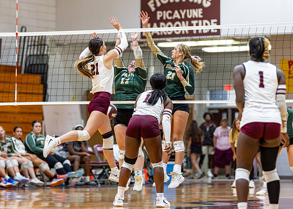 PMHS_VB_#21_Baelee_26-27_014_3905