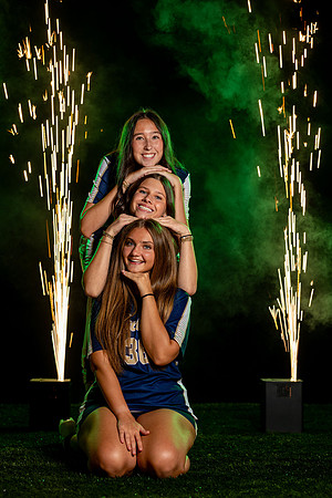 St_Pat_Girls_Soccer_26-27_57_3588