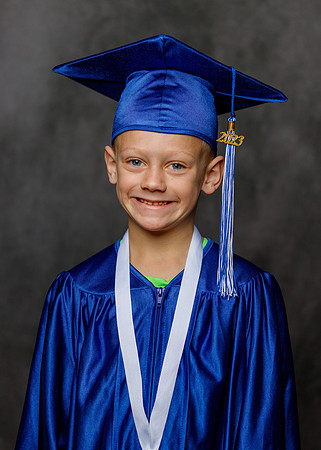 PRCES_K_Grad_HS_23_6752_030