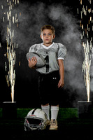 Raiders_6U_Football_2026_001_7105