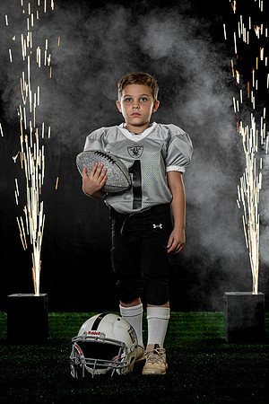 Raiders_6U_Football_2026_001_7105