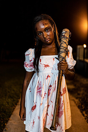 Raegan_P_SP23_Purge_2528_04