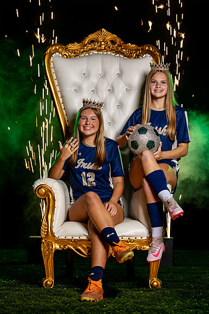St_Pat_Girls_Soccer_26-27_13_3240