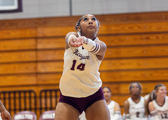 PMHS_VB_#14_Johanna_26-27_004_1962