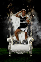 Raiderettes_10U_Cheer_2026_014_7795