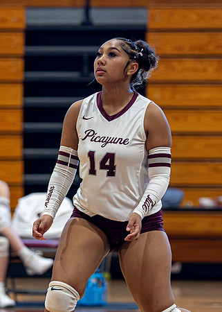 PMHS_VB_#14_Johanna_26-27_010_2125