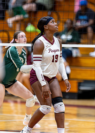 PMHS_VB_#19_Kimora_26-27_012_4338