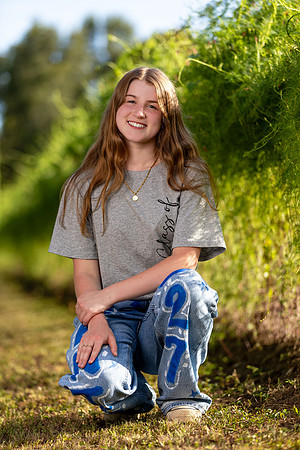 IMG_1424 copy
