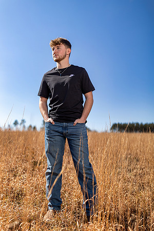 Tyler_S_SP_25_038_3411