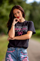 IMG_1073 copy