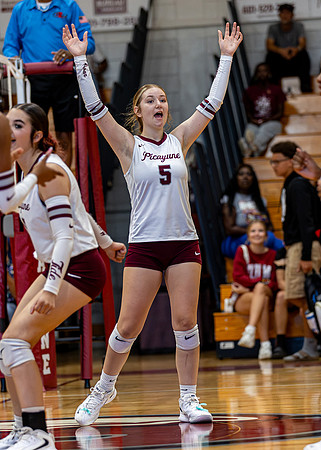 PMHS_VB_#5_McKenzie_26-27_011_2320