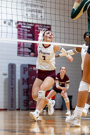 PMHS_VB_#7_Madelyn_26-27_011_4632