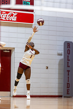 PMHS_VB_#1_Kiara_26-27_013_4592