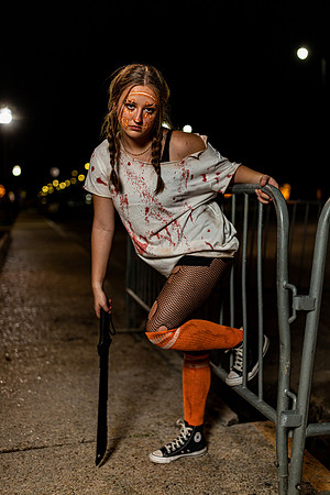 Lauren_S_SP23_Purge_3208_07