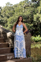 Un-edited Proofs - Ava Kreyssig - Senior Portraits 2027