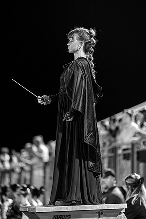 IMG_3463 copy