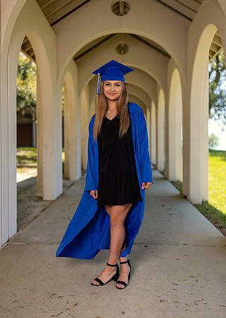 Paityn_H_SP22_9291_40