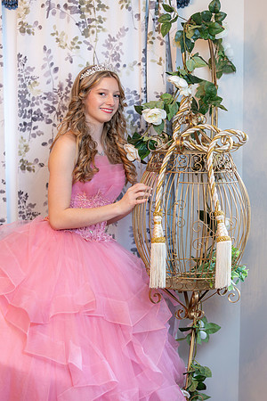 Laney_Lily_S_SP_25_S01_005_0798
