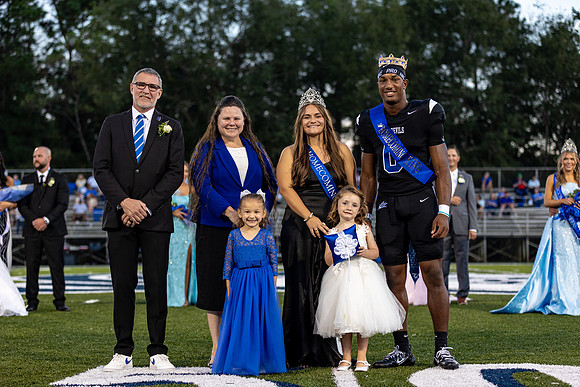 PRCHS_Homecoming_26-27_0246_2484