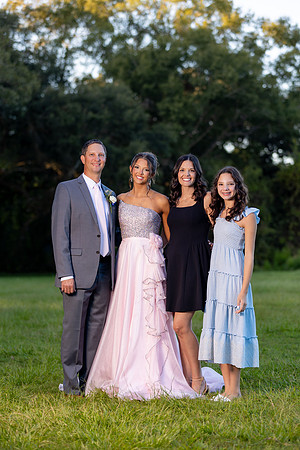 PRCHS_Homecoming_26-27_0110_1333
