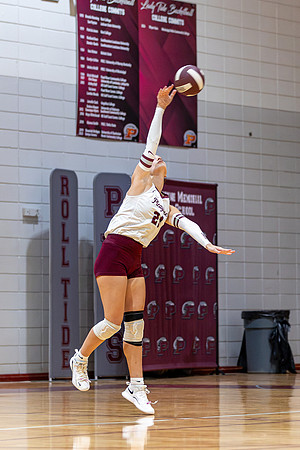 PMHS_VB_#21_Baelee_26-27_012_3594