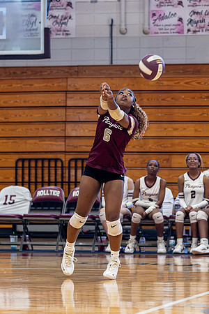 PMHS_VB_#6_Talya_26-27_003_2031