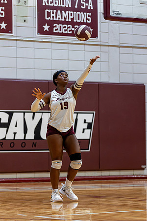PMHS_VB_#19_Kimora_26-27_006_3715