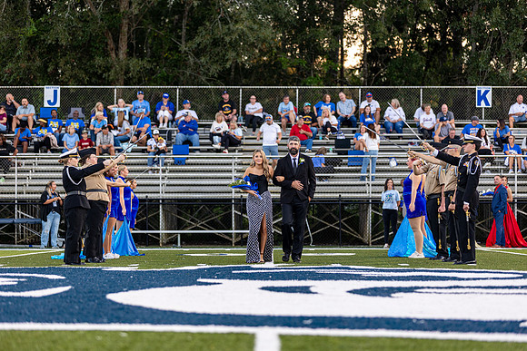 PRCHS_Homecoming_26-27_0166_1784