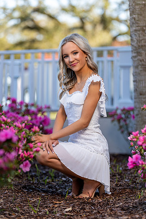 Rachel_R_SP22_6275_25
