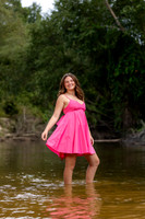745A0222 copy
