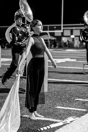 IMG_3806 copy