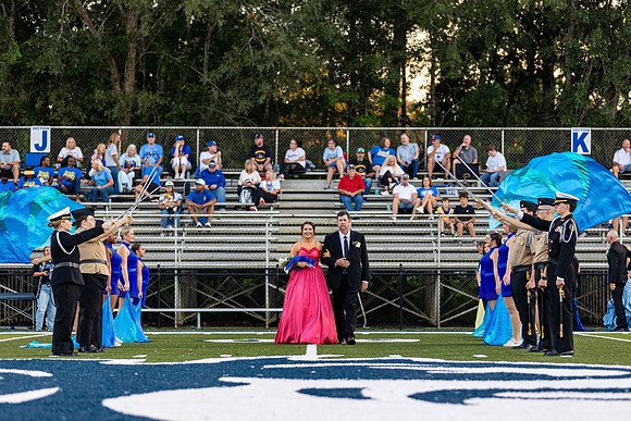 PRCHS_Homecoming_26-27_0137_1499