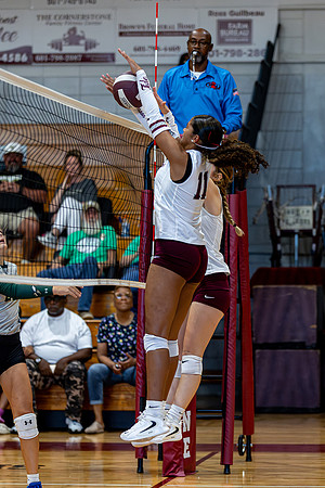 PMHS_VB_#11_Raylen_26-27_010_2245