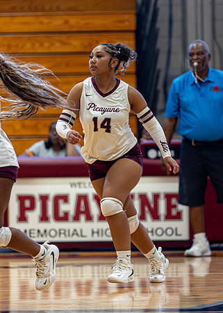 PMHS_VB_#14_Johanna_26-27_013_2131
