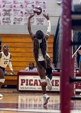 PMHS_VB_#10_Aliyah_26-27_002_1915