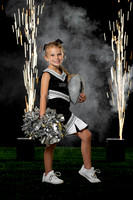 Raiderettes_8U_Cheer_2026_012_7602