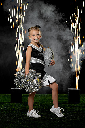Raiderettes_8U_Cheer_2026_012_7602