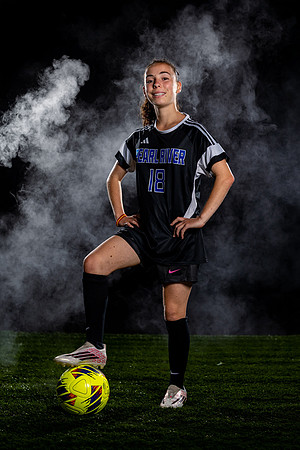 PRC_LD_Soccer_26-27_20_2320