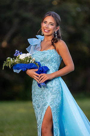 PRCHS_Homecoming_26-27_0052_1164