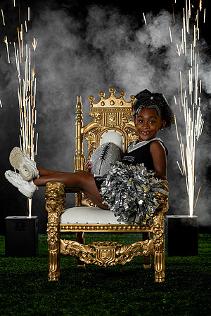 Raiderettes_8U_Cheer_2026_025_7680