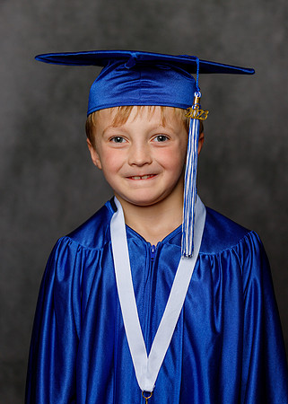 PRCES_K_Grad_HS_23_6713_020