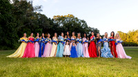PRCHS Homecoming 2026-2027